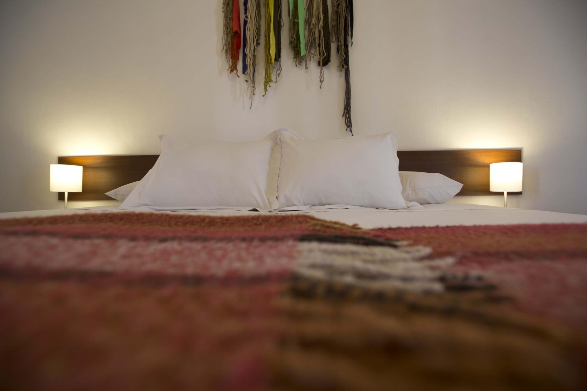Tierra Viva Cusco Centro Hotel Ngoại thất bức ảnh