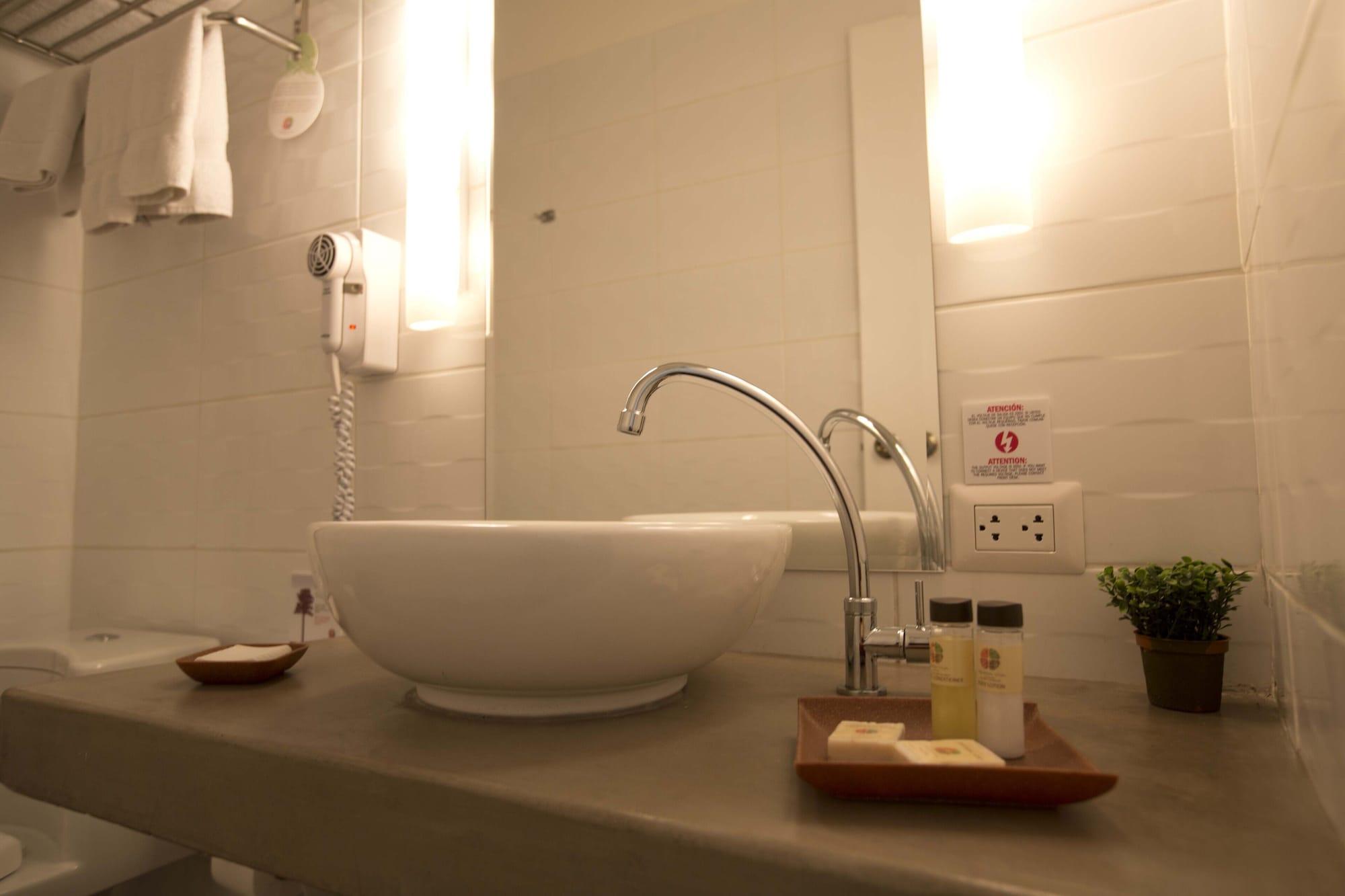 Tierra Viva Cusco Centro Hotel Ngoại thất bức ảnh