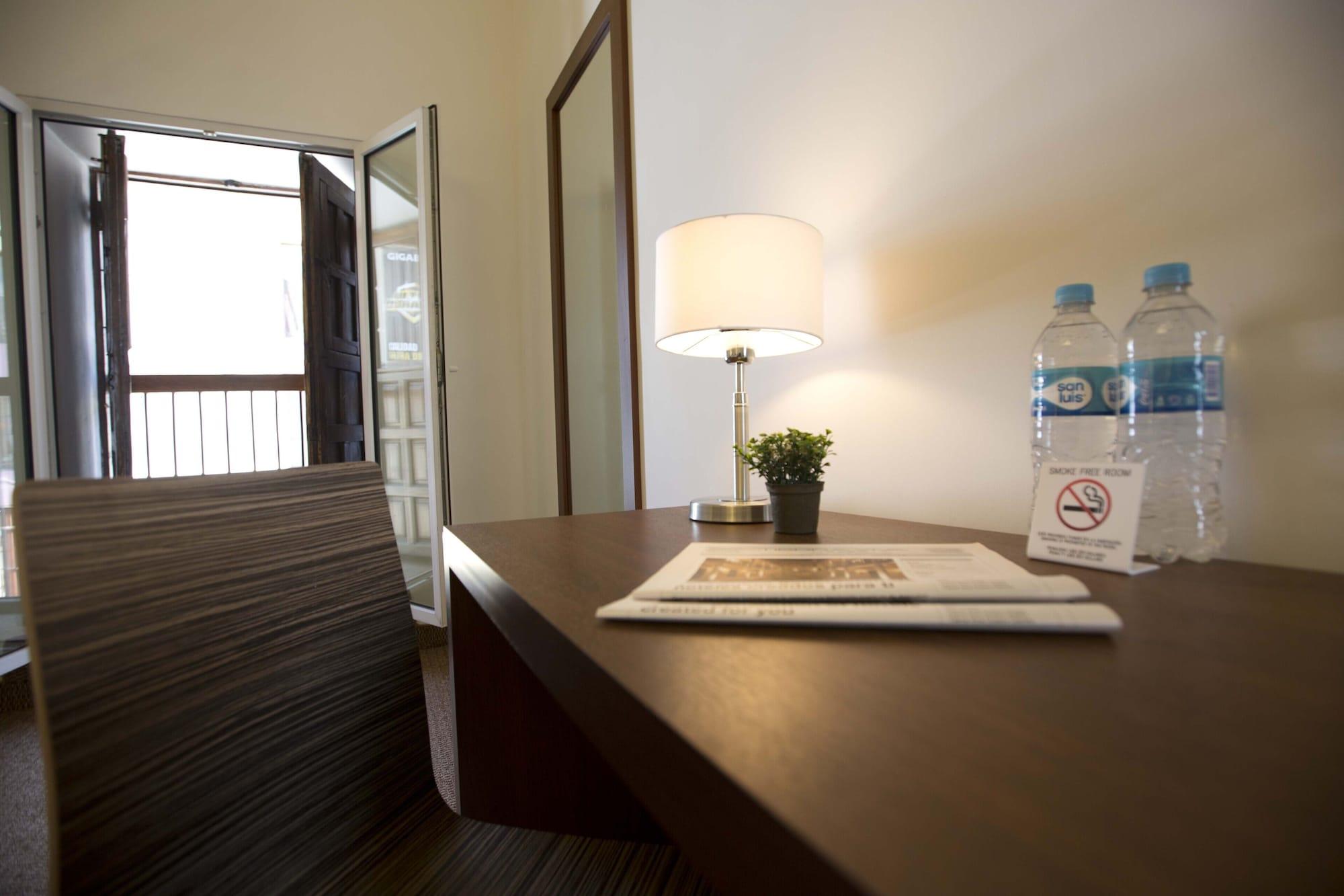 Tierra Viva Cusco Centro Hotel Ngoại thất bức ảnh