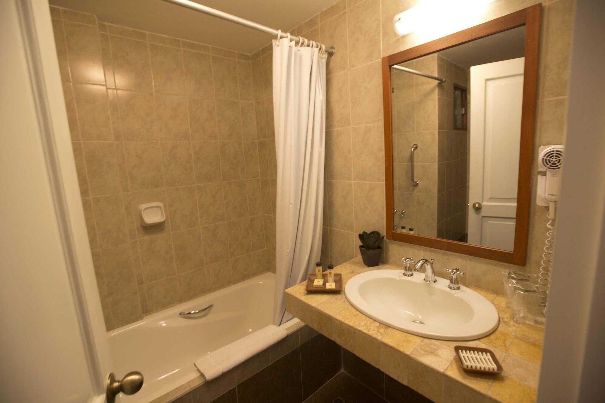 Tierra Viva Cusco Centro Hotel Ngoại thất bức ảnh